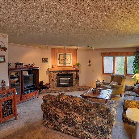 Woods Manor #302-A - Close To Main Street - Access To Indoor Hot Tub And Shuttle Breckenridge Exterior photo