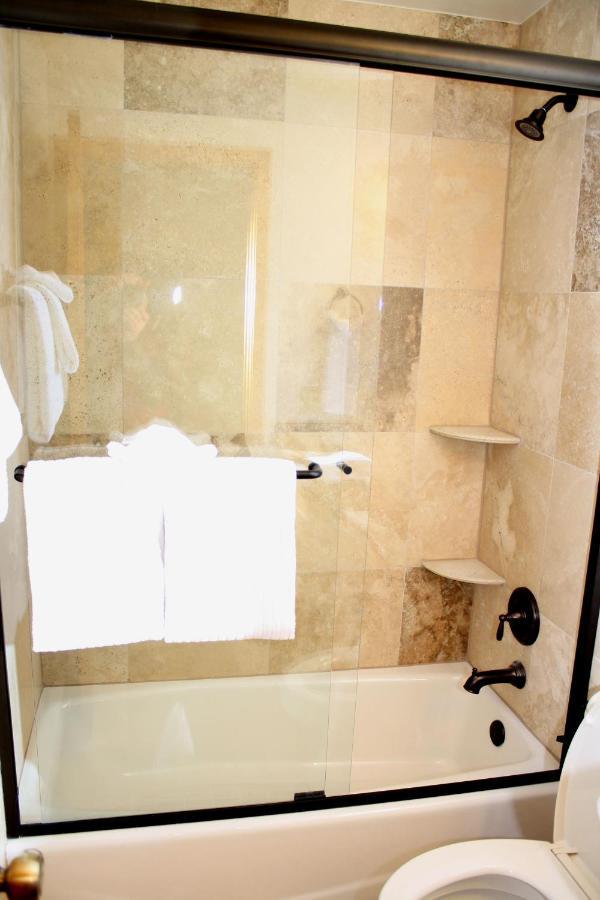 Woods Manor #302-A - Close To Main Street - Access To Indoor Hot Tub And Shuttle Breckenridge Exterior photo
