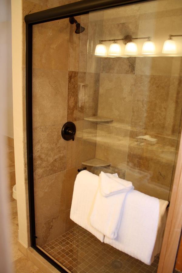Woods Manor #302-A - Close To Main Street - Access To Indoor Hot Tub And Shuttle Breckenridge Exterior photo