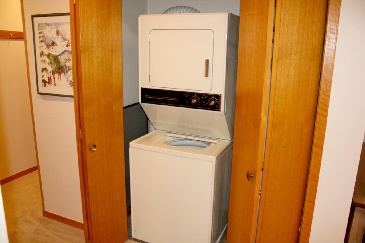 Woods Manor #302-A - Close To Main Street - Access To Indoor Hot Tub And Shuttle Breckenridge Exterior photo