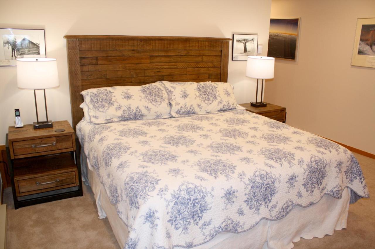 Woods Manor #302-A - Close To Main Street - Access To Indoor Hot Tub And Shuttle Breckenridge Exterior photo