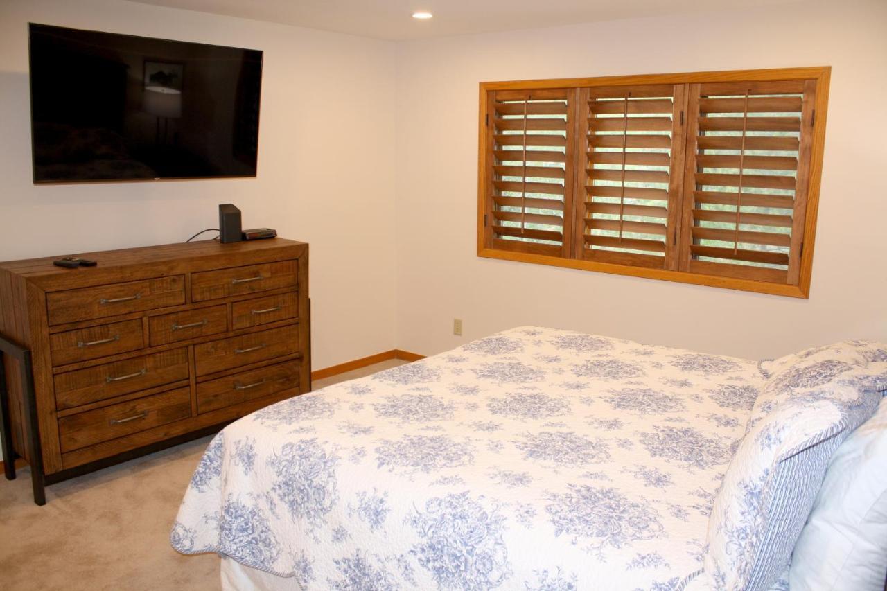 Woods Manor #302-A - Close To Main Street - Access To Indoor Hot Tub And Shuttle Breckenridge Exterior photo