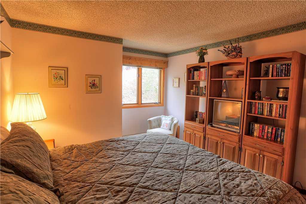 Woods Manor #302-A - Close To Main Street - Access To Indoor Hot Tub And Shuttle Breckenridge Exterior photo