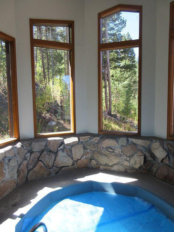 Woods Manor #302-A - Close To Main Street - Access To Indoor Hot Tub And Shuttle Breckenridge Exterior photo