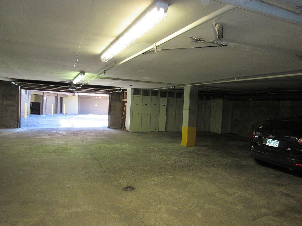 Woods Manor #302-A - Close To Main Street - Access To Indoor Hot Tub And Shuttle Breckenridge Exterior photo