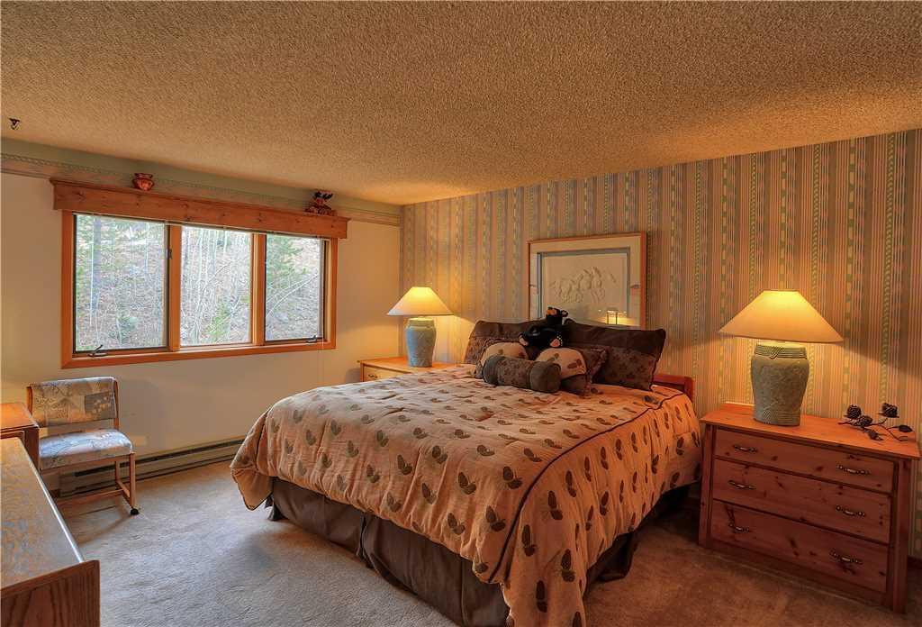 Woods Manor #302-A - Close To Main Street - Access To Indoor Hot Tub And Shuttle Breckenridge Exterior photo