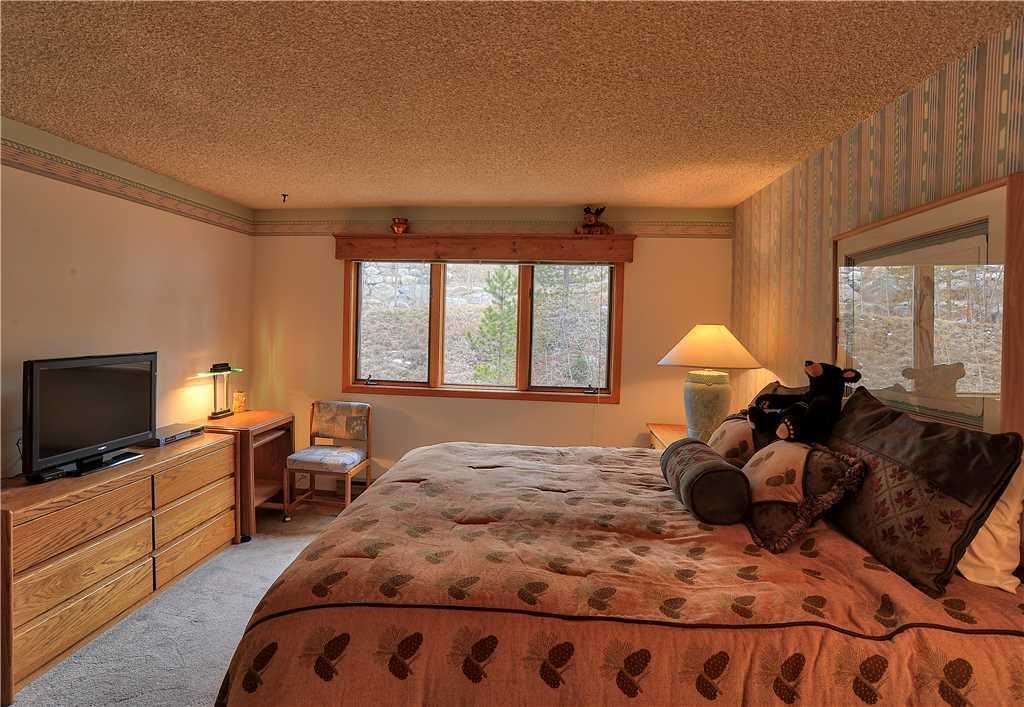 Woods Manor #302-A - Close To Main Street - Access To Indoor Hot Tub And Shuttle Breckenridge Exterior photo