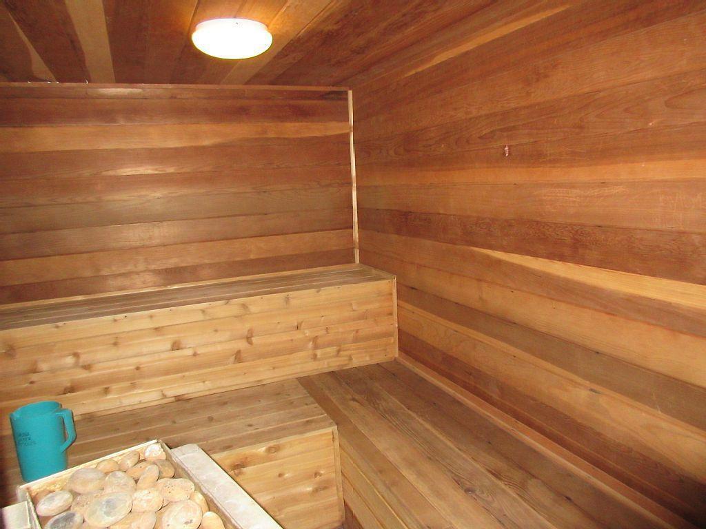 Woods Manor #302-A - Close To Main Street - Access To Indoor Hot Tub And Shuttle Breckenridge Exterior photo
