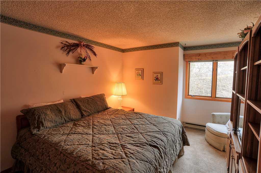 Woods Manor #302-A - Close To Main Street - Access To Indoor Hot Tub And Shuttle Breckenridge Exterior photo