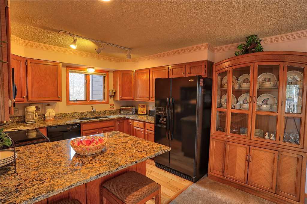 Woods Manor #302-A - Close To Main Street - Access To Indoor Hot Tub And Shuttle Breckenridge Exterior photo